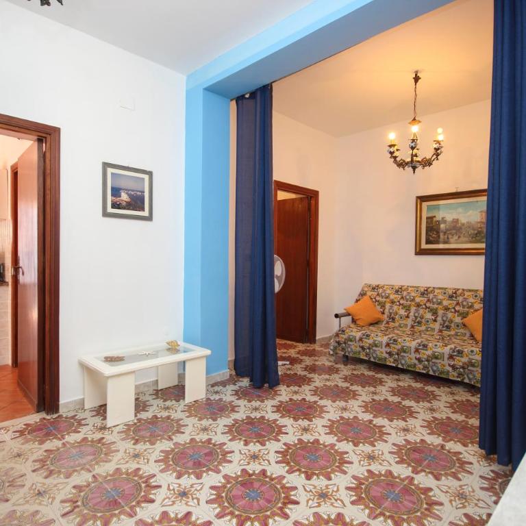 Casa Buscarini - Casa Vacanze - 27