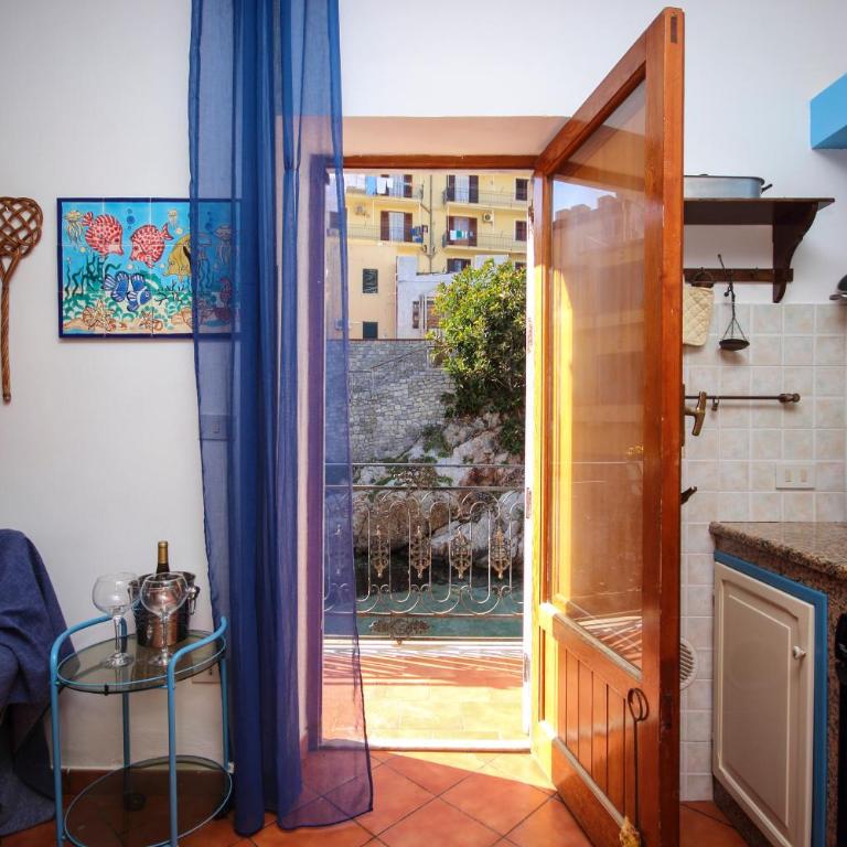 Casa Buscarini - Casa Vacanze - 41