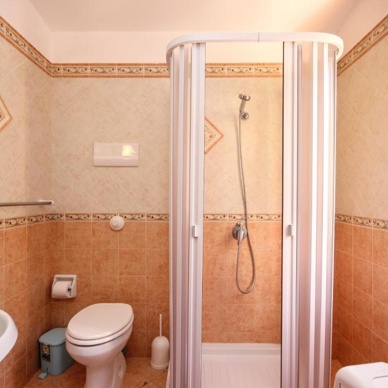 Casa Buscarini - Casa Vacanze - 22