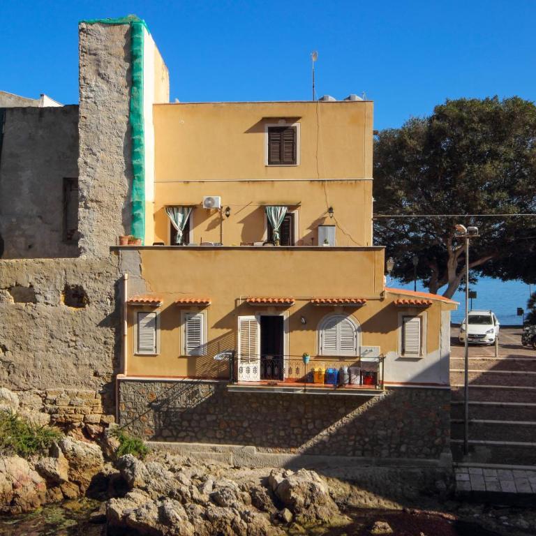 Casa Buscarini - Casa Vacanze - 40
