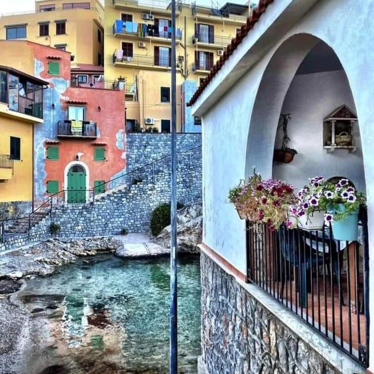 Casa Buscarini - Casa Vacanze - 19