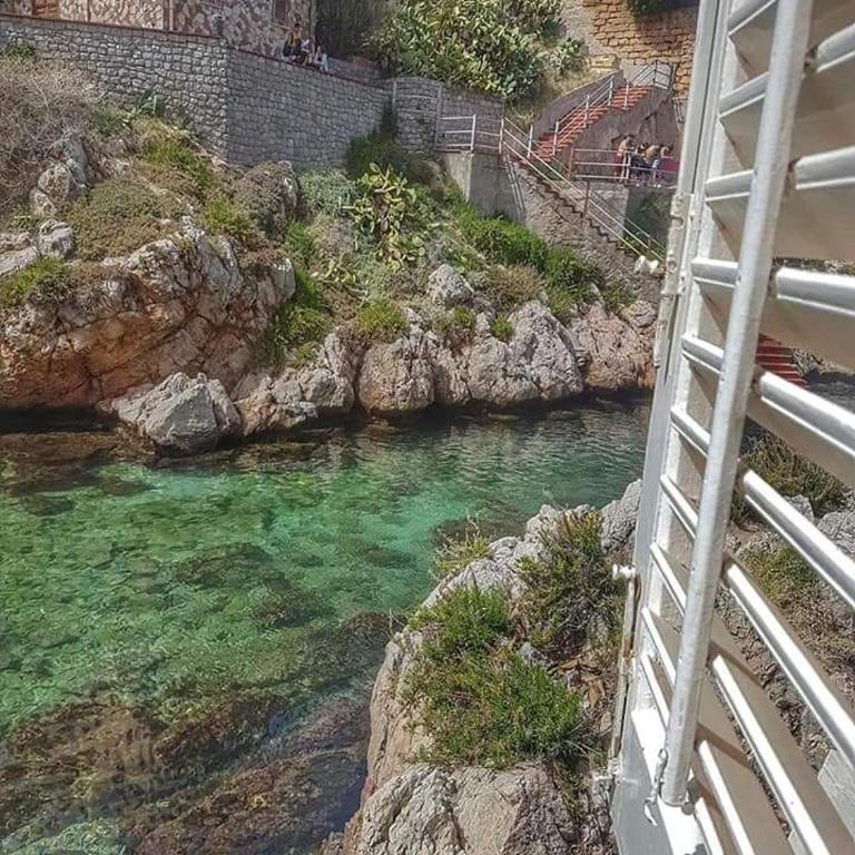 Casa Buscarini - Casa Vacanze - 17