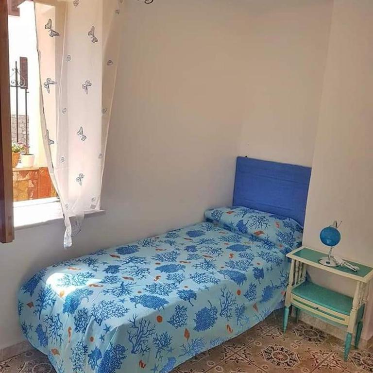 Casa Buscarini - Casa Vacanze - 16