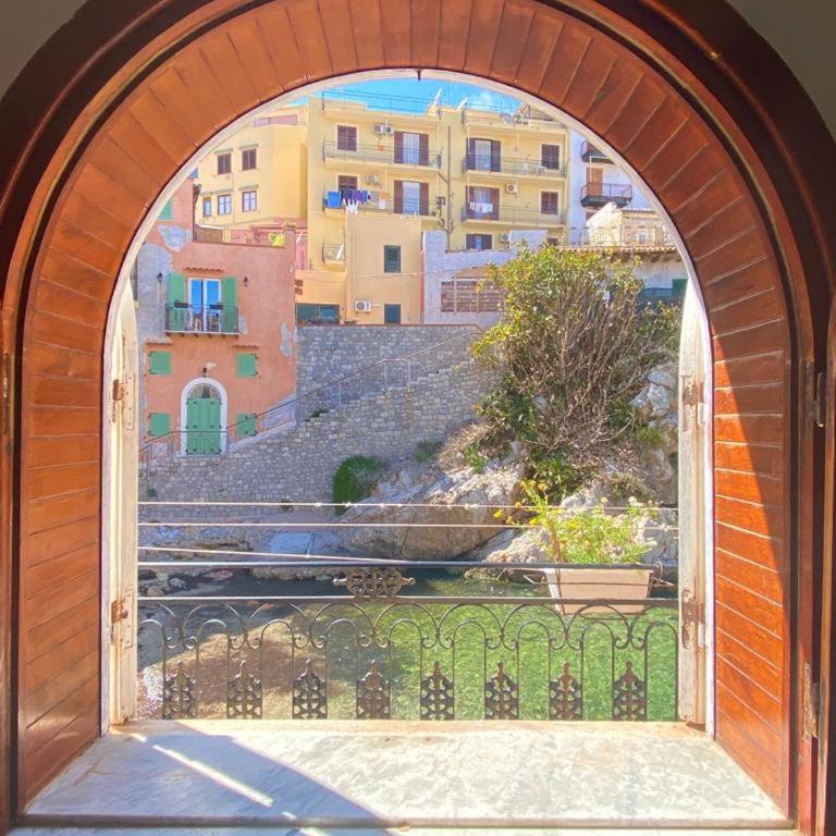 Casa Buscarini - Casa Vacanze - 11