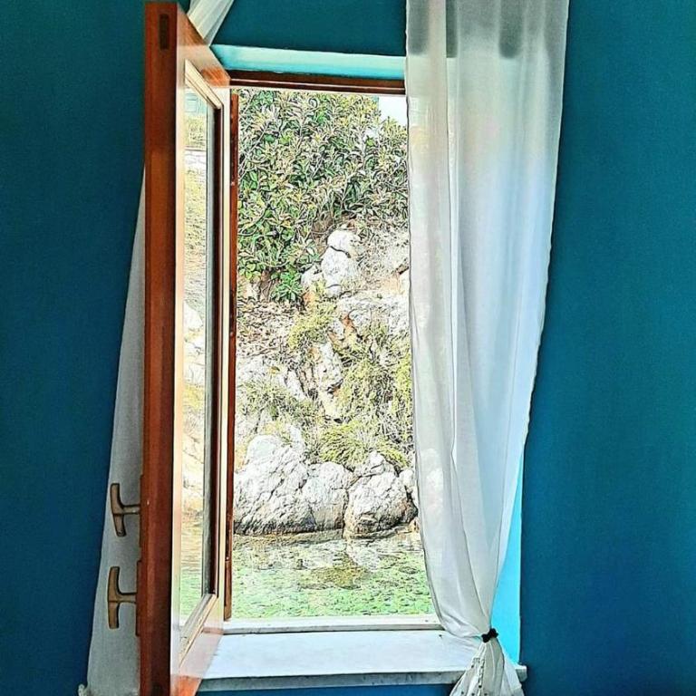 Casa Buscarini - Casa Vacanze - 5