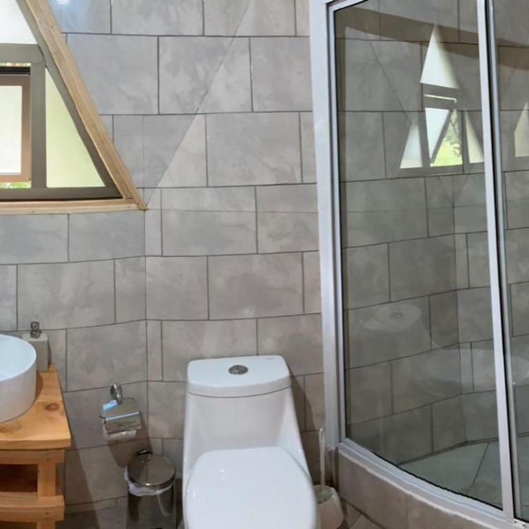 Refugios del Ranco - Apartamento de 1 dormitorio - 18