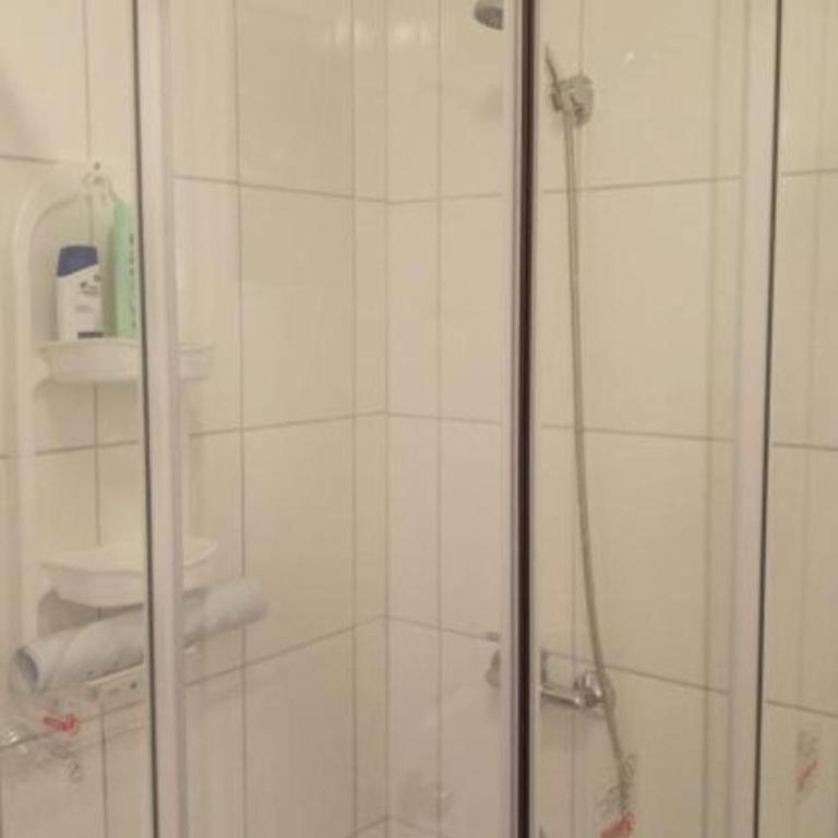 Depto. Altos de Tenglo - Apartamento - Planta baja - 16