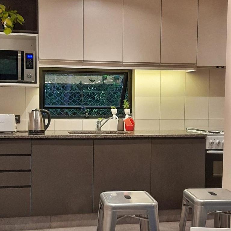 LOFT MIC - Apartamento de 1 dormitorio - 13