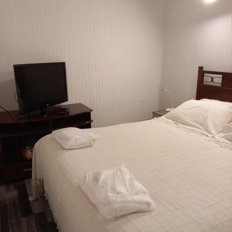 Depto. Altos de Tenglo - Apartamento - Planta baja - 10