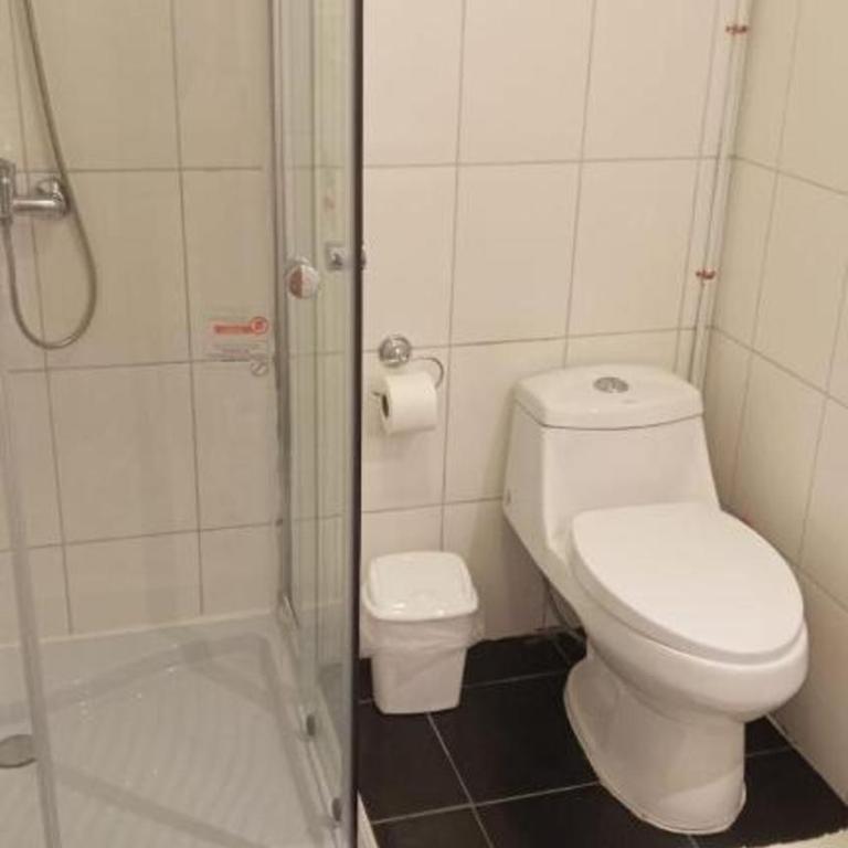 Depto. Altos de Tenglo - Apartamento - Planta baja - 14