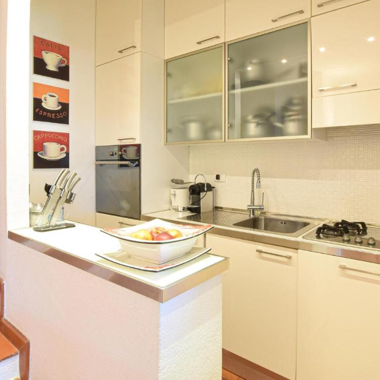 3 Bedroom Amazing Home In Porto Rotondo - Casa Vacanze con 3 Camere da Letto - 15