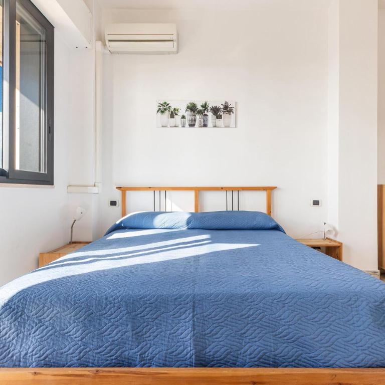 Appartamento Asteria by BarbarHouse - One-Bedroom Apartment - 10