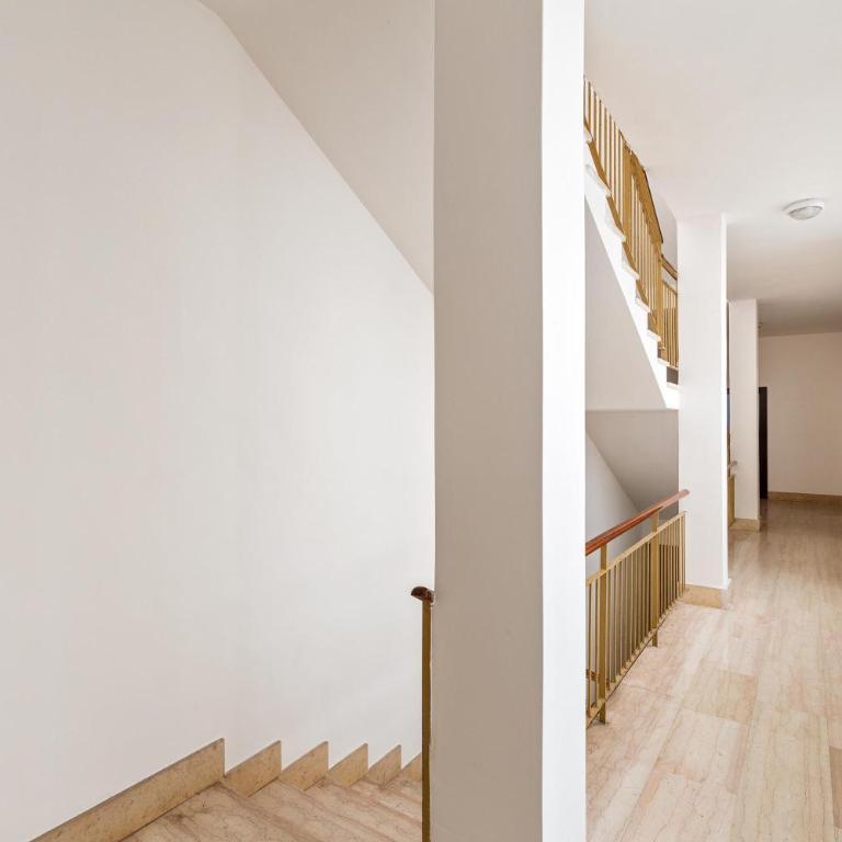 Appartamento Asteria by BarbarHouse - One-Bedroom Apartment - 23