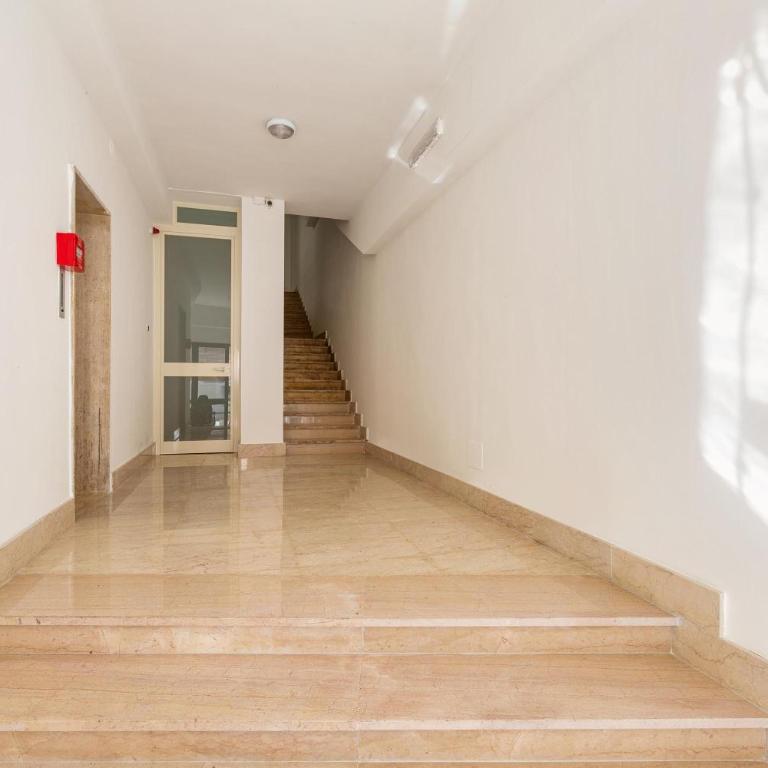 Appartamento Asteria by BarbarHouse - One-Bedroom Apartment - 25