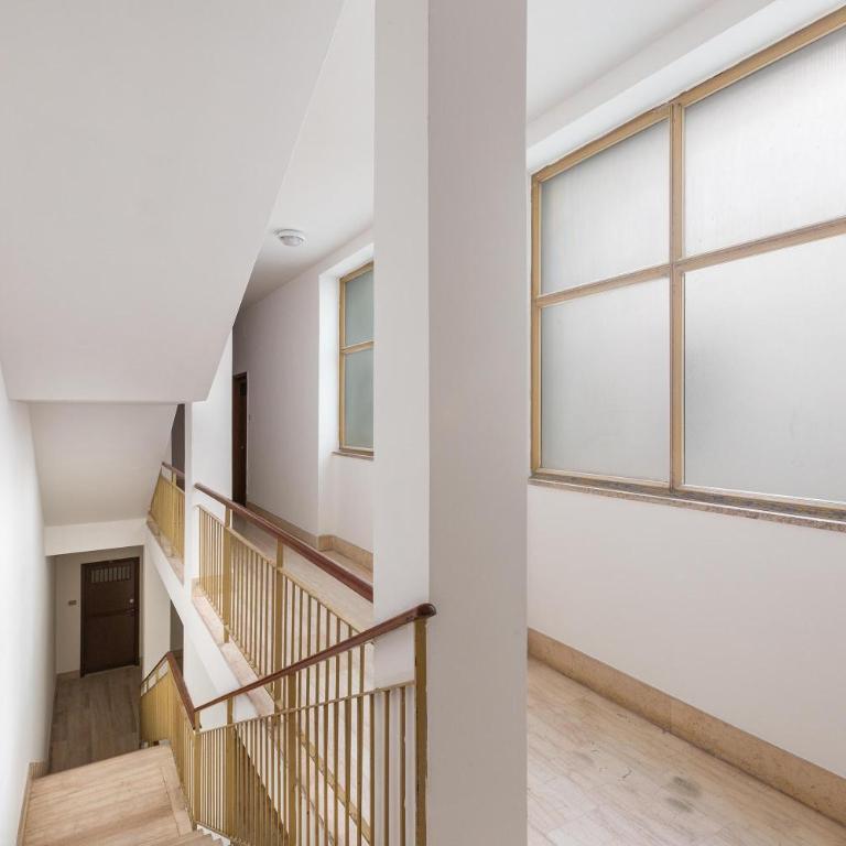 Appartamento Asteria by BarbarHouse - One-Bedroom Apartment - 24