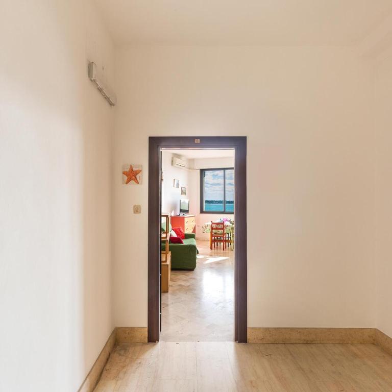 Appartamento Asteria by BarbarHouse - One-Bedroom Apartment - 21