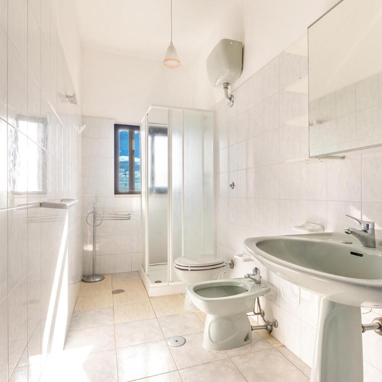 Appartamento Asteria by BarbarHouse - One-Bedroom Apartment - 20