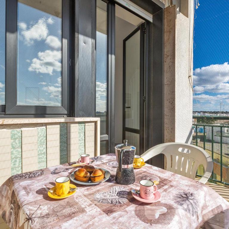 Appartamento Asteria by BarbarHouse - One-Bedroom Apartment - 15