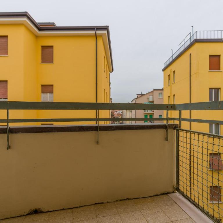 Casa Giulietta - Appartamento con 2 Camere da Letto - 18