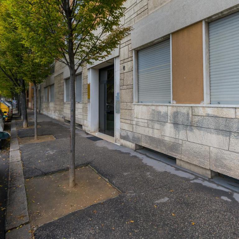 Casa Giulietta - Appartamento con 2 Camere da Letto - 19