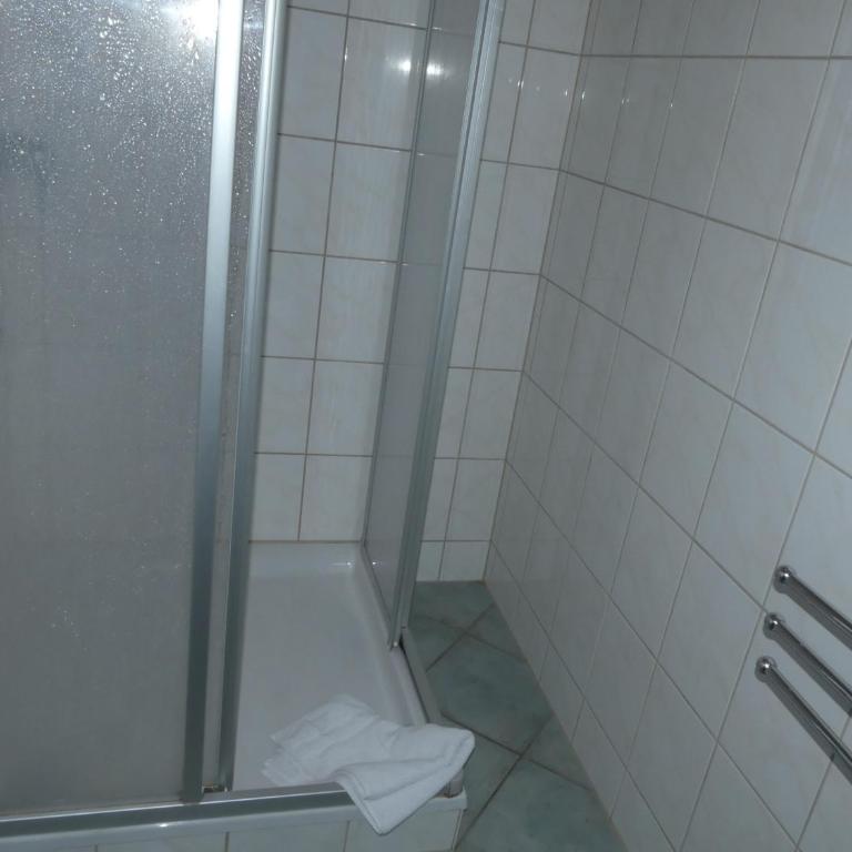 Hotel Kirchenwirt - Standard Doppelzimmer - 7