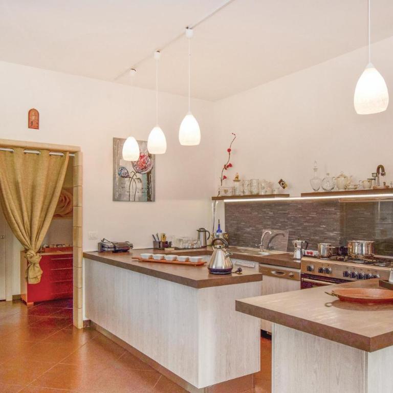 Villa Emma - Casa Vacanza con 5 Camere da Letto - 13