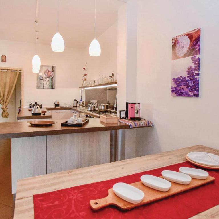 Villa Emma - Casa Vacanza con 5 Camere da Letto - 14
