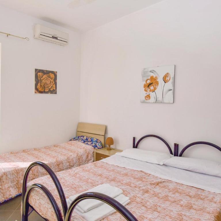 Villa Emma - Casa Vacanza con 5 Camere da Letto - 20