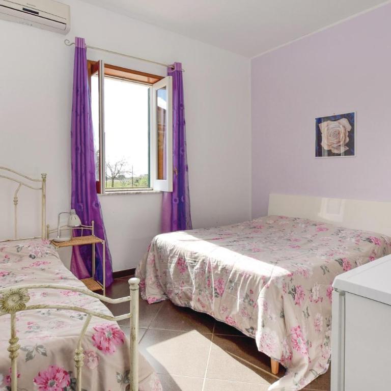 Villa Emma - Casa Vacanza con 5 Camere da Letto - 21