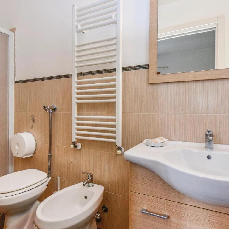 Villa Emma - Casa Vacanza con 5 Camere da Letto - 23