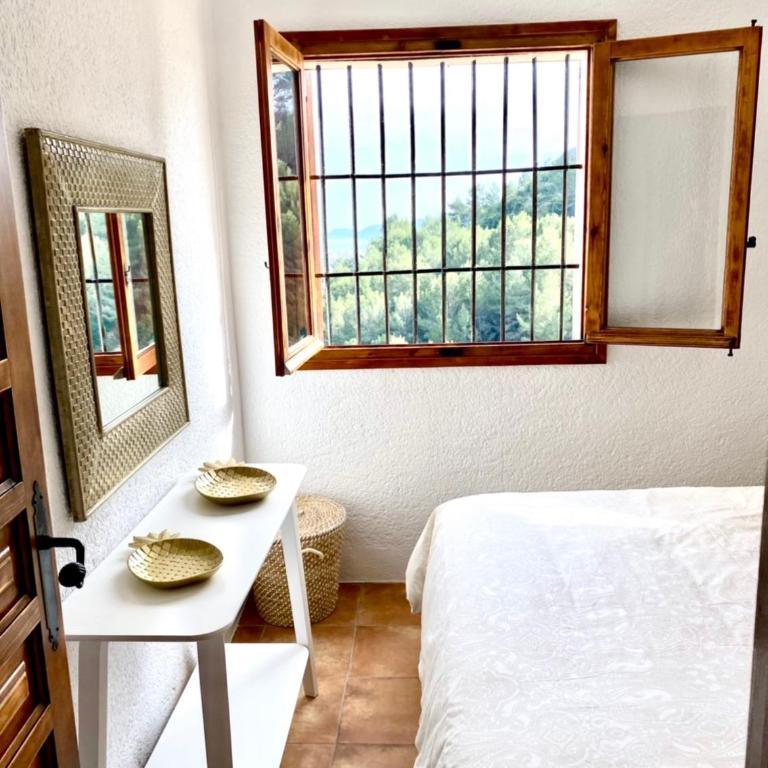Jávea Sea Views - Casa de 2 dormitorios - 20