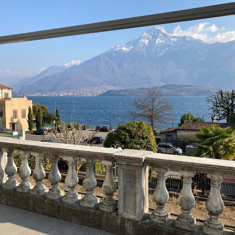 Residence Il Bosso - Appartamento Deluxe - 3