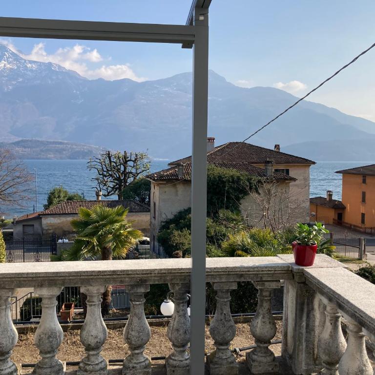 Residence Il Bosso - Appartamento Deluxe - 6