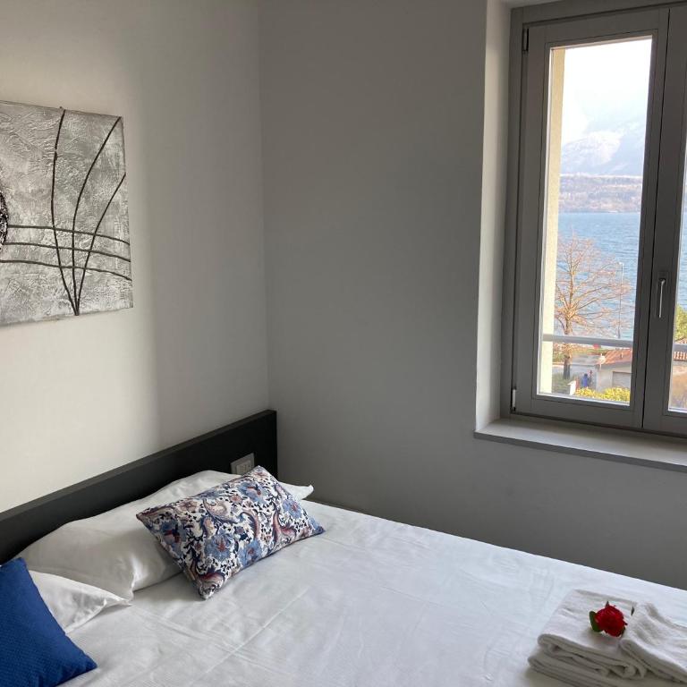 Residence Il Bosso - Appartamento Superior - 5