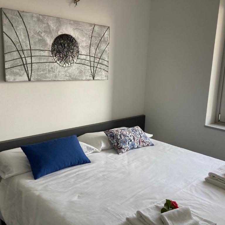 Residence Il Bosso - Appartamento Superior - 9