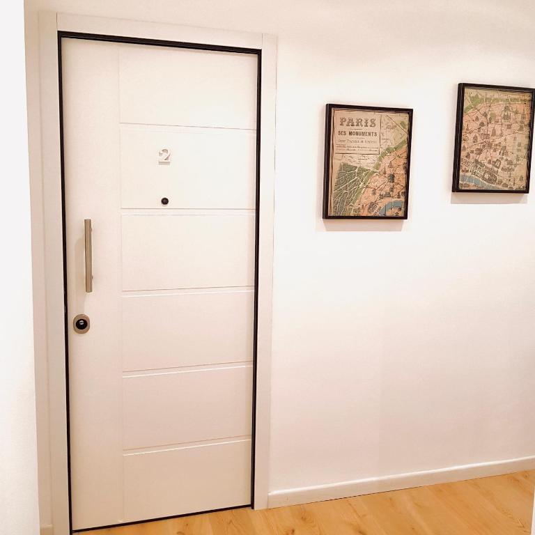 Residence D'azeglio - Vacation Home - 5