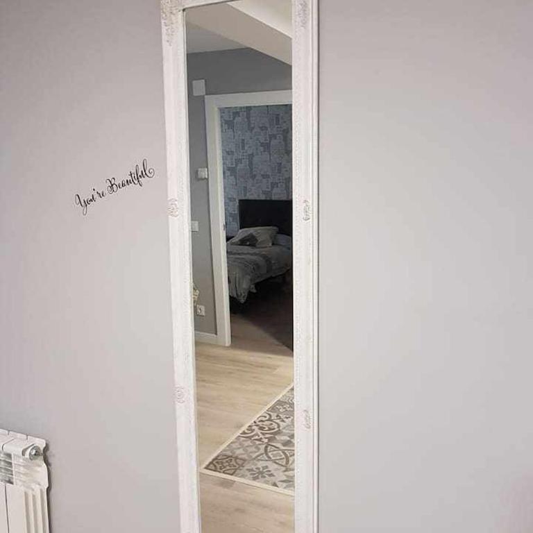 Serendipia Apartamentos 3 - Apartamento de 2 dormitorios - 44