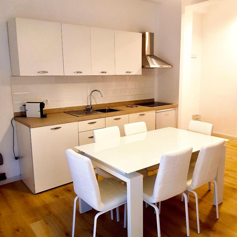 Residence D'azeglio - Vacation Home - 3