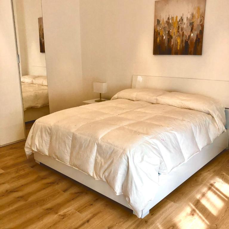 Residence D'azeglio - Vacation Home - 6