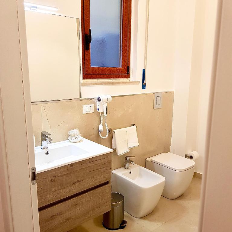 Residence D'azeglio - Vacation Home - 4