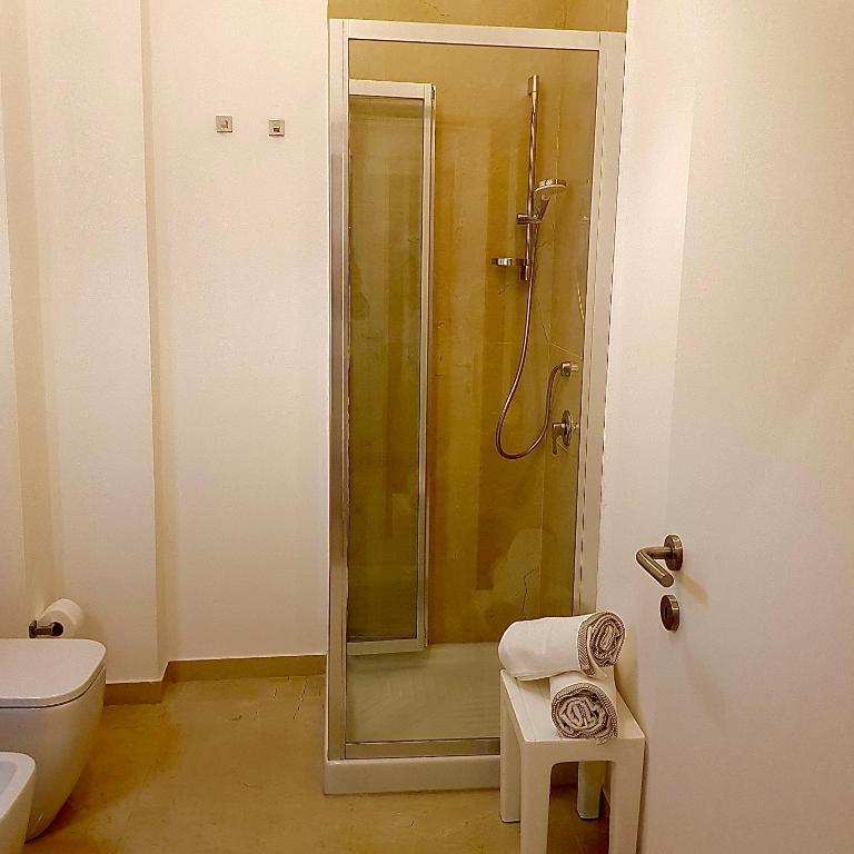 Residence D'azeglio - Vacation Home - 6