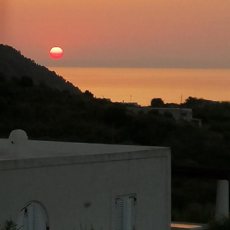 Casa Mariva - Casa Vacanze - 1