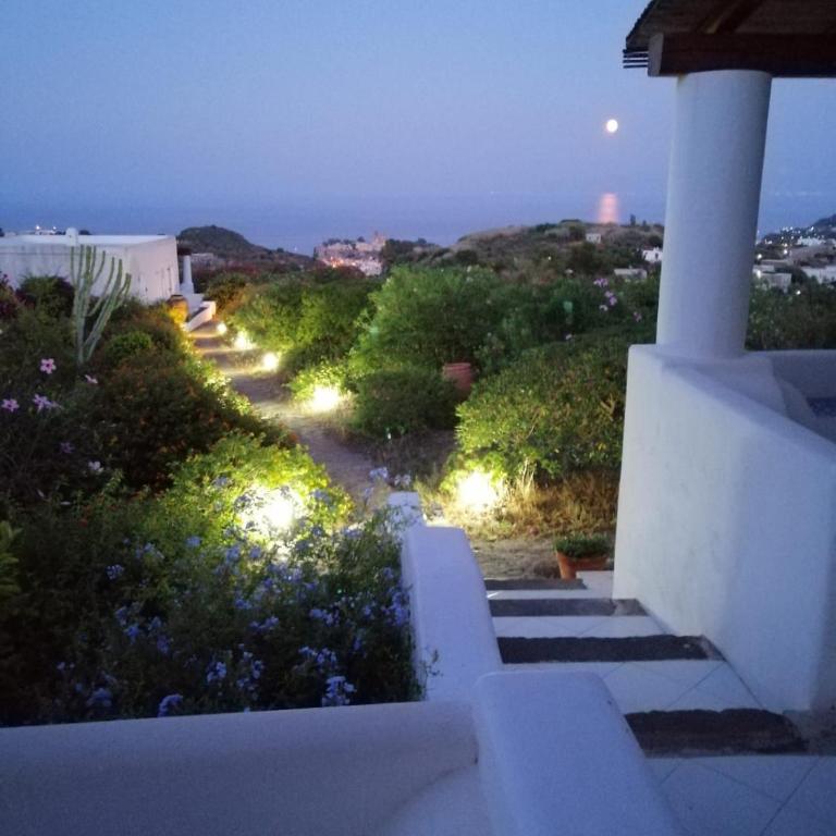 Casa Mariva - Casa Vacanze - 3