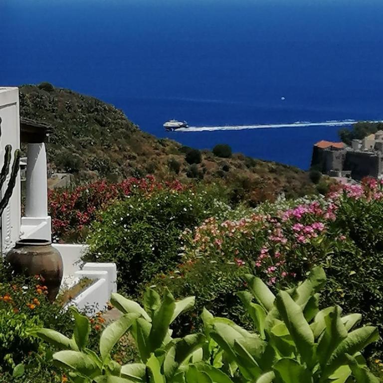 Casa Mariva - Casa Vacanze - 2