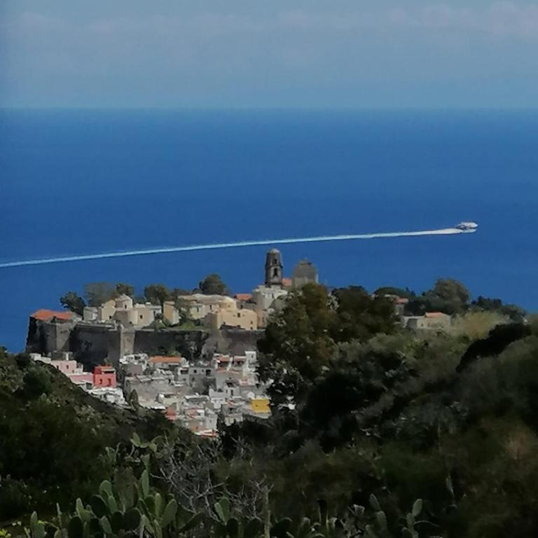 Casa Mariva - Casa Vacanze - 15
