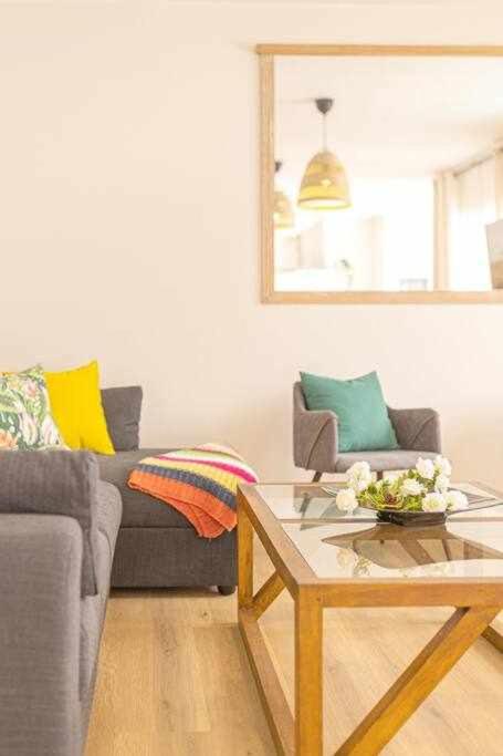 La Favorita, preciosa villa con piscina privada. - Villa de 3 dormitorios - 19