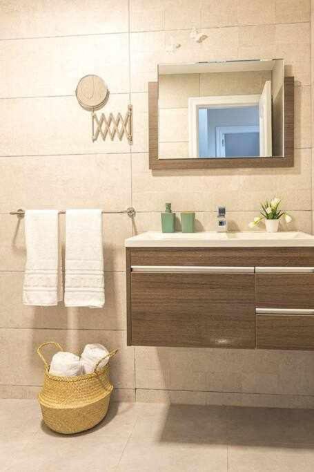 La Favorita, preciosa villa con piscina privada. - Villa de 3 dormitorios - 22