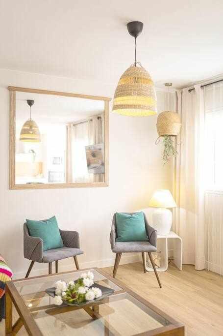 La Favorita, preciosa villa con piscina privada. - Villa de 3 dormitorios - 24