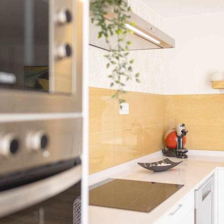 La Favorita, preciosa villa con piscina privada. - Villa de 3 dormitorios - 26