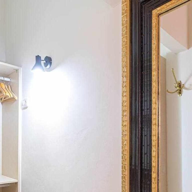 La Favorita, preciosa villa con piscina privada. - Villa de 3 dormitorios - 28
